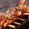 Hitokushinyuukon Yakitori Sakura - メイン写真: