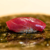 東麻布 さいこう - メイン写真: