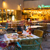 TRATTORIA AL POMPIERE - メイン写真: