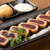 Foods bar 栞屋 - メイン写真: