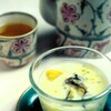 サイゴン - ドリンク写真:チェーとベトナムハス茶