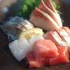 春夏秋冬 - メイン写真: