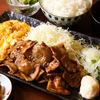 大衆酒場 みやにしテツオ - メイン写真: