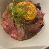 MELLOW - 料理写真: