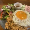 MELLOW - 料理写真:
