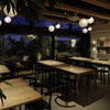 BafunYasai TCC CAFE - メイン写真: