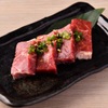 Zerobyouremon Sawa Sendai Horumon Yakiniku Sakaba Tokiwa Tei - 料理写真: