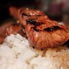 東所沢 たれ焼肉のんき - メイン写真: