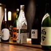 江戸富士 - メイン写真: