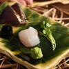 江戸富士 - メイン写真: