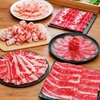 Shabushabu Onyasai - メイン写真: