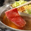 Shabushabu Onyasai - メイン写真: