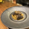 Osteria OLMO - メイン写真: