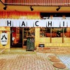 Neo Taishuusakaba Hachi - メイン写真: