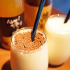 満ち汐のロマンス - メイン写真: