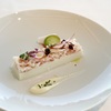 SIMOSE French Restaurant - メイン写真: