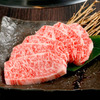 Tabenomi Houdai Yakiniku Dainingu Chikaraya - メイン写真: