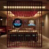 PRETTY PORK FACTORY & KATSUプリポー - メイン写真: