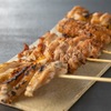 Yakitori Kunsei Kemuri - メイン写真: