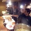 夕焼け飯店 - 料理写真: