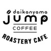 DAIKANYAMA JUMP COFFEE ROASTERY CAFE - メイン写真:
