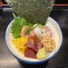 Sushi Motoyama - メイン写真: