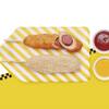 FOODIES KOREA - メイン写真: