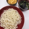 るるぶキッチン - メイン写真: