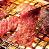 Tabenomihoudai Yakiniku Dainingu Chikaraya - メイン写真: