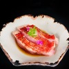 Sushi Tagami - メイン写真: