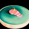Sushi Tagami - メイン写真: