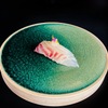 Sushi Tagami - メイン写真: