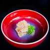 Sushi Tagami - メイン写真: