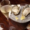 Oysterbar & Wine BELON - メイン写真: