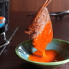 炭火焼肉 ジュンチャン - メイン写真: