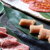 炭火焼肉 ジュンチャン - メイン写真: