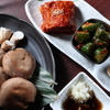 炭火焼肉 ジュンチャン - メイン写真: