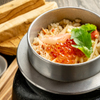 かにと道産料理 雪華亭 - メイン写真: