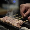 YAKITORI LABOU - メイン写真: