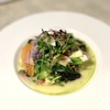 Le jardin des saveurs - メイン写真: