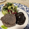 Le jardin des saveurs - メイン写真: