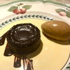 Le jardin des saveurs - メイン写真: