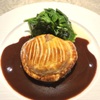 Le jardin des saveurs - メイン写真: