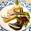 Le jardin des saveurs - メイン写真: