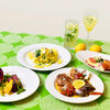 Torattoria Remon - メイン写真: