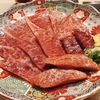 Koube Yakiniku Kanteki - メイン写真: