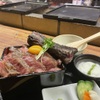 Yakiniku COWSI - メイン写真: