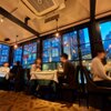 OTTIMO Seafood garden - メイン写真: