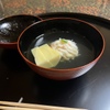 日本料理 新茶家 - メイン写真: