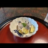 日本料理 新茶家 - メイン写真: